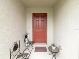 Picture of 12635 Tannencrest Drive, Riverview, FL 33579