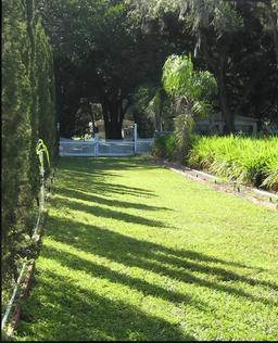 Picture of 11326 Brightridge Drive, Seffner, FL 33584