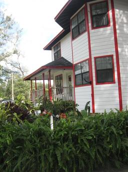 Picture of 11326 Brightridge Drive, Seffner, FL 33584