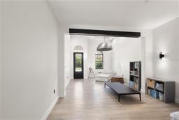 Picture of 3635 80Th Drive E, Sarasota, FL 34243