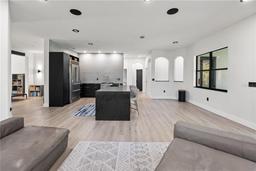 Picture of 3635 80Th Drive E, Sarasota, FL 34243