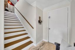 Picture of 1605 Guava Lane, Bunnell, FL 32110