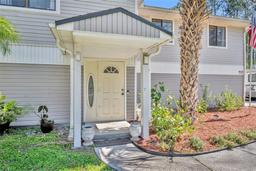 Picture of 1605 Guava Lane, Bunnell, FL 32110