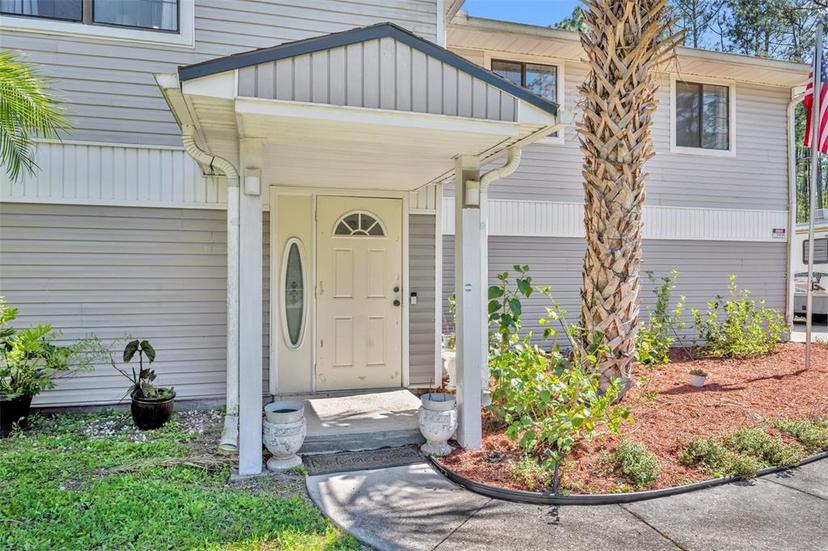 Picture of 1605 Guava Lane, Bunnell FL 32110