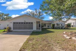 Picture of 6326 SW 60Th Court, Ocala, FL 34474