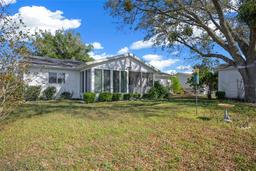 Picture of 6326 SW 60Th Court, Ocala, FL 34474