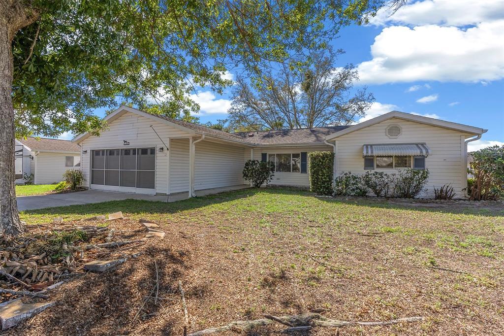 Picture of 6326 SW 60Th Court, Ocala, FL 34474