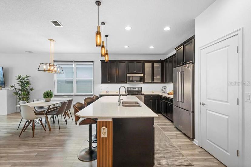 Picture of 2145 Rush Bay Way, Orlando FL 32824