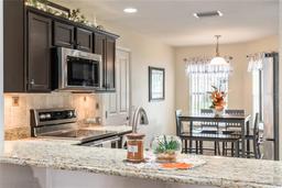 Picture of 12038 NE 51St Circle, Oxford, FL 34484