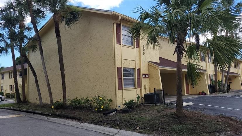 Picture of 7502 Bolanos Court, Tampa FL 33615