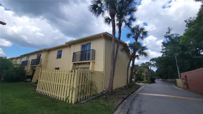 Picture of 7502 Bolanos Court, Tampa FL 33615