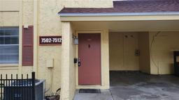 Picture of 7502 Bolanos Court, Tampa, FL 33615