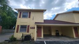 Picture of 7502 Bolanos Court, Tampa, FL 33615