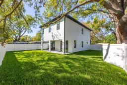 Picture of 3410 W Pearl Avenue, Tampa, FL 33611