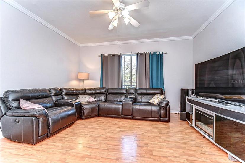 Picture of 133 S Sherrill Street Unit 133, Tampa FL 33609