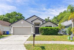 Picture of 1028 Henson Court, Oviedo, FL 32765