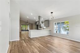 Picture of 1028 Henson Court, Oviedo, FL 32765