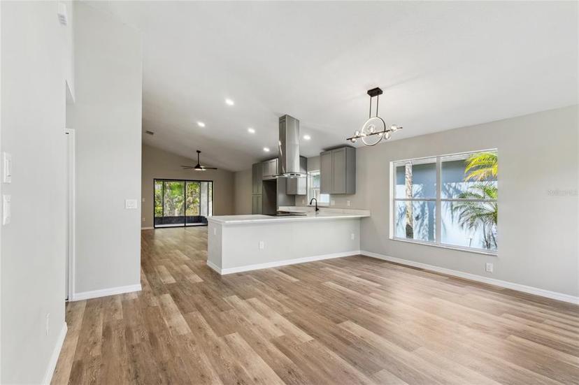 Picture of 1028 Henson Court, Oviedo FL 32765