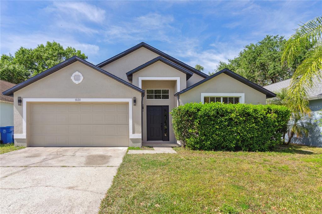 Picture of 1028 Henson Court, Oviedo, FL 32765