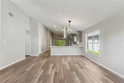 Picture of 1028 Henson Court, Oviedo, FL 32765