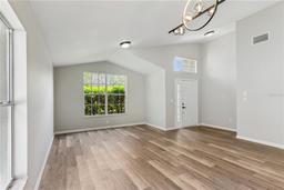 Picture of 1028 Henson Court, Oviedo, FL 32765