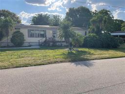 Picture of 1472 Chobee Street, Okeechobee, FL 34974