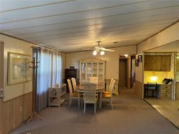 Picture of 1472 Chobee Street, Okeechobee, FL 34974