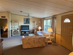 Picture of 1472 Chobee Street, Okeechobee, FL 34974