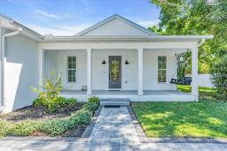 Picture of 3925 Bell Avenue, Sarasota, FL 34231