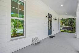 Picture of 3925 Bell Avenue, Sarasota, FL 34231