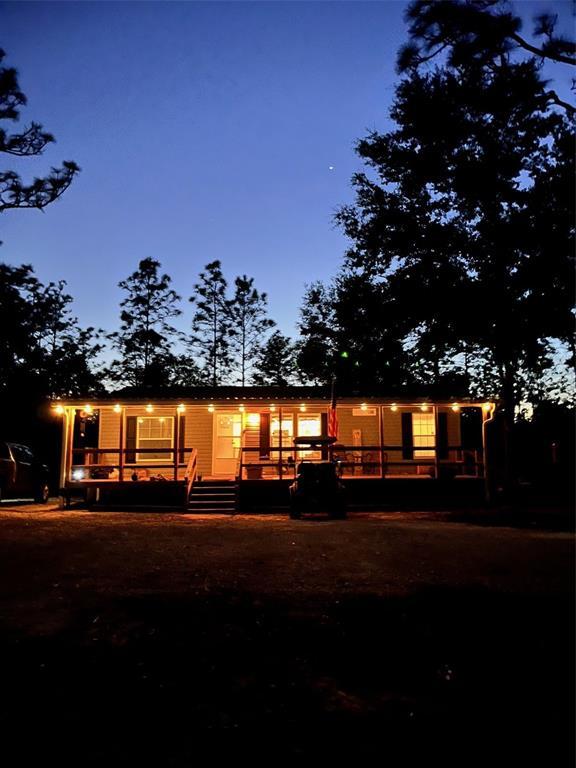 Picture of 105 Slipper Way, Hawthorne FL 32640
