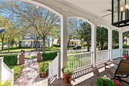 Picture of 2090 Common Way Road, Orlando, FL 32814