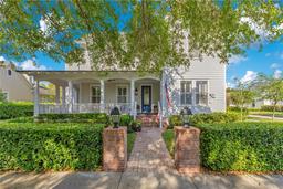 Picture of 2090 Common Way Road, Orlando, FL 32814