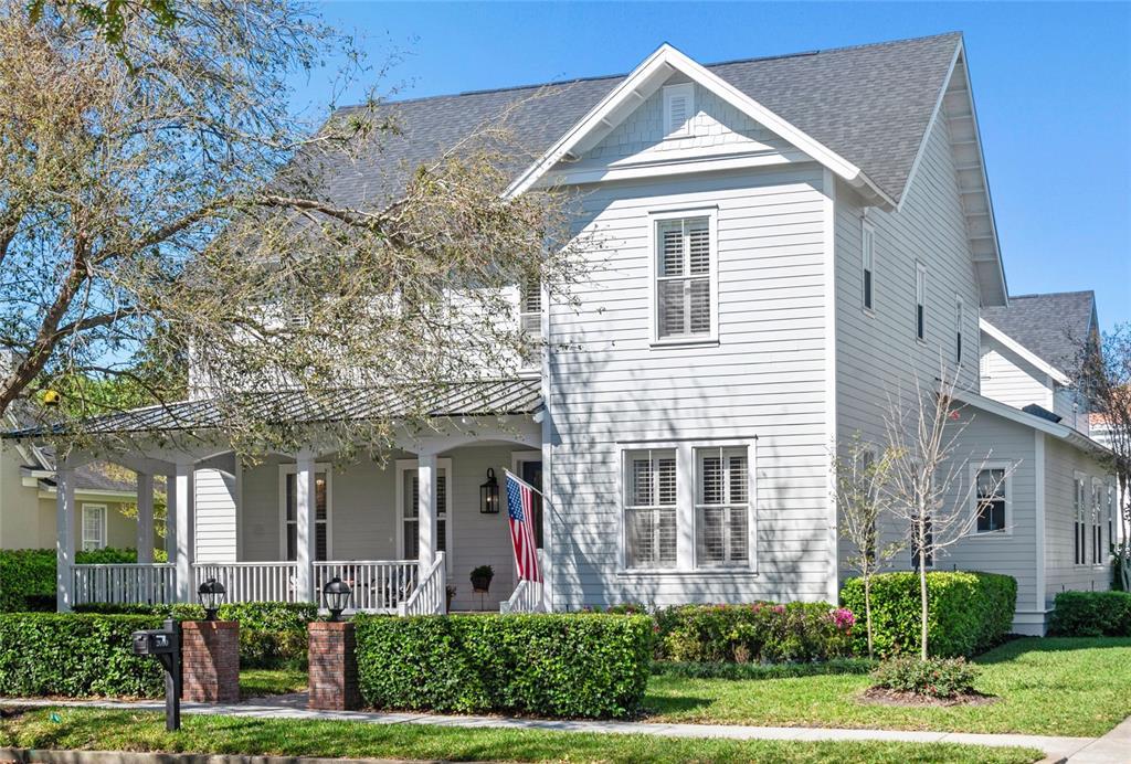 Picture of 2090 Common Way Road, Orlando, FL 32814