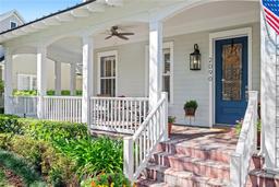 Picture of 2090 Common Way Road, Orlando, FL 32814