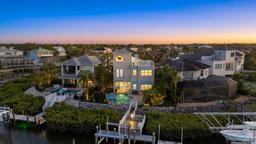 Picture of 4607 5Th Avenue Ne, Bradenton, FL 34208