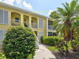 Picture of 418 Cerromar Court Unit 261, Venice, FL 34293