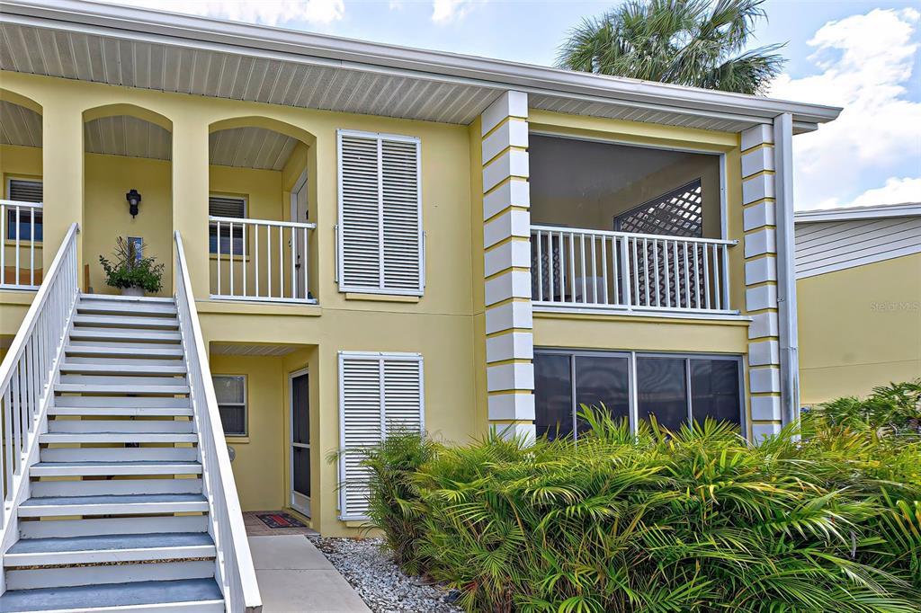 Picture of 418 Cerromar Court Unit 261, Venice, FL 34293