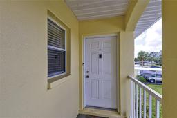 Picture of 418 Cerromar Court Unit 261, Venice, FL 34293