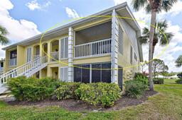 Picture of 418 Cerromar Court Unit 261, Venice, FL 34293