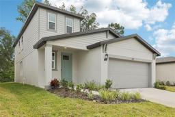 Picture of 3824 Radiant Mountain Drive, Plant City, FL 33565