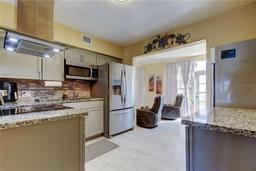 Picture of 5820 43Rd Terrace N Unit 1406, St Petersburg, FL 33709