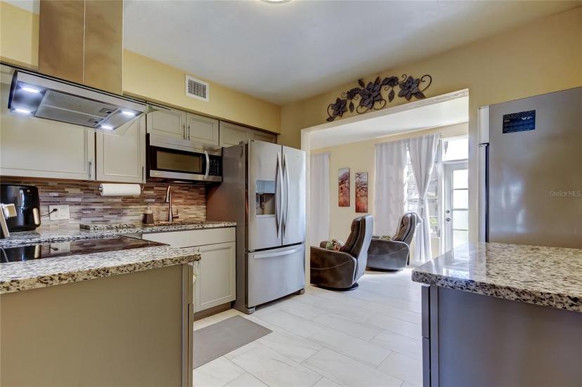 Picture of 5820 43Rd Terrace N Unit 1406, St Petersburg FL 33709