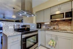 Picture of 5820 43Rd Terrace N Unit 1406, St Petersburg, FL 33709