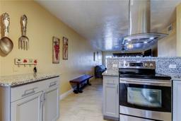 Picture of 5820 43Rd Terrace N Unit 1406, St Petersburg, FL 33709