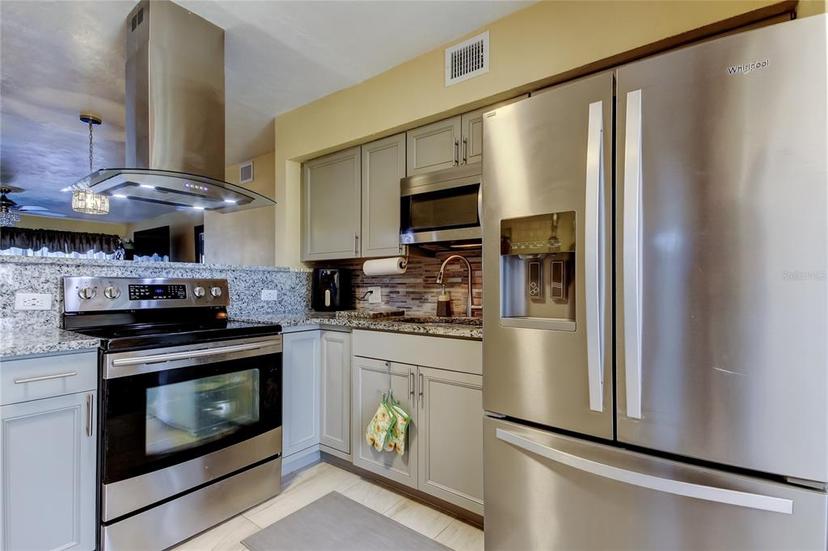 Picture of 5820 43Rd Terrace N Unit 1406, St Petersburg FL 33709