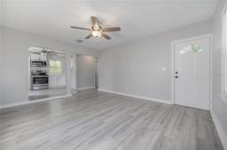 Picture of 3714 38Th Avenue N, St Petersburg, FL 33713