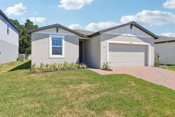 Picture of 1554 Mermaid Way, Haines City, FL 33844