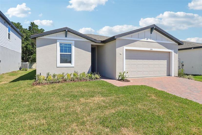 Picture of 1554 Mermaid Way, Haines City FL 33844