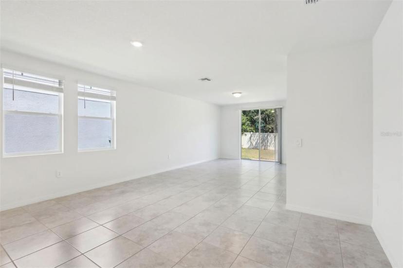 Picture of 1554 Mermaid Way, Haines City FL 33844